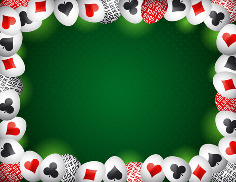 Beragam Pilihan Game Slot
